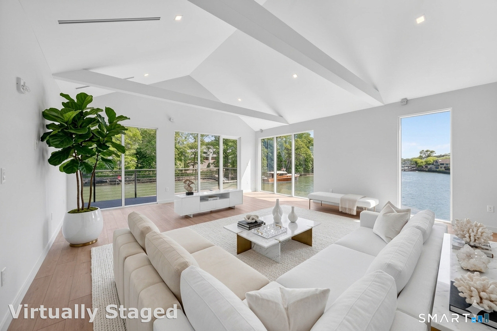 253 Riverside Avenue - Photo 1