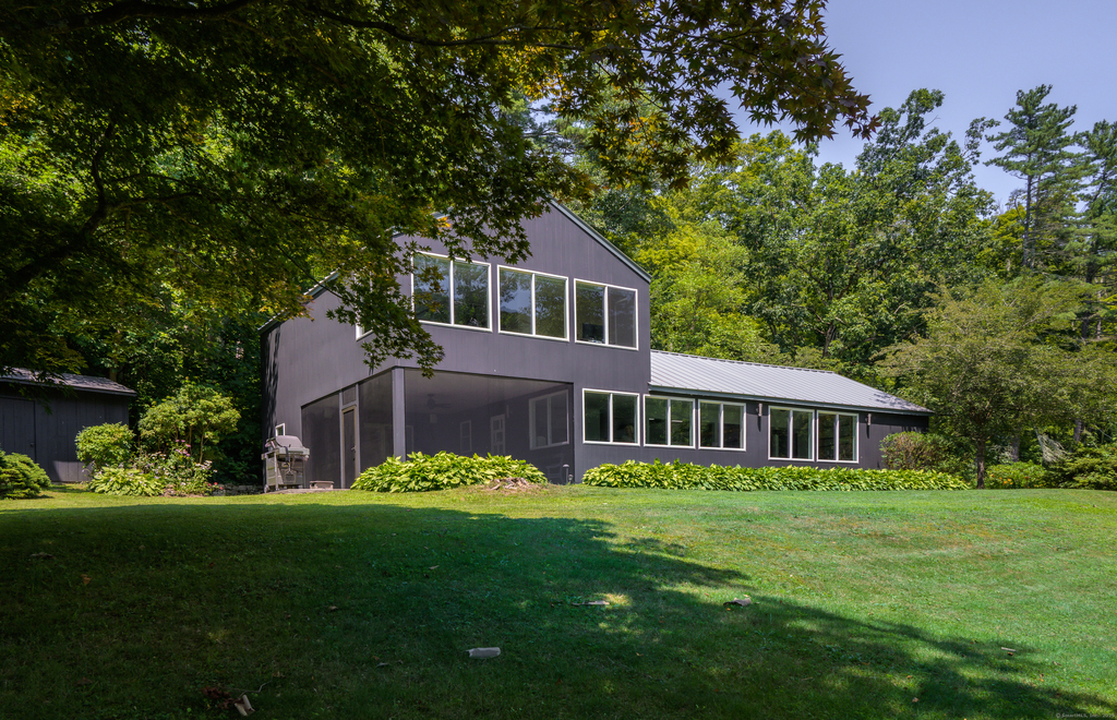 35 Kirk Road - Photo 14
