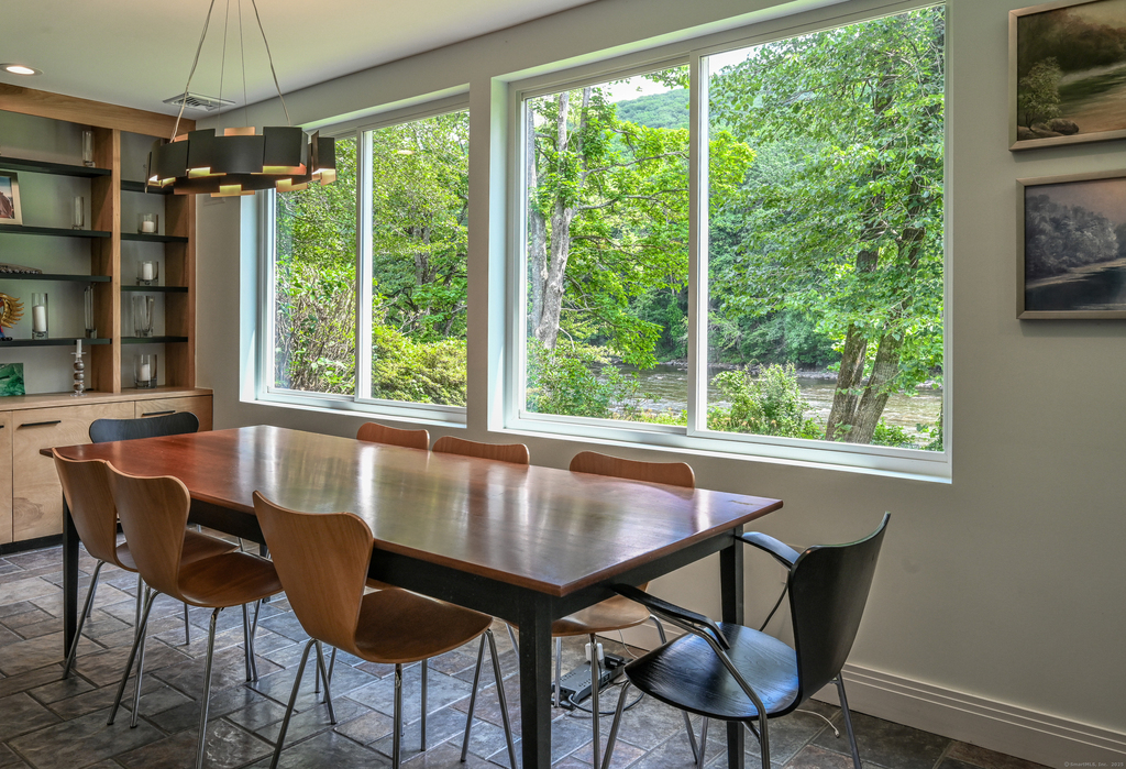 35 Kirk Road - Photo 22
