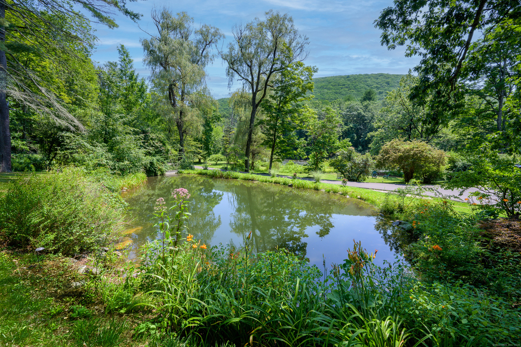 35 Kirk Road - Photo 7