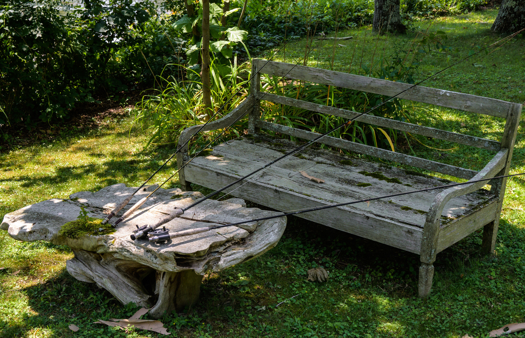 35 Kirk Road - Photo 13