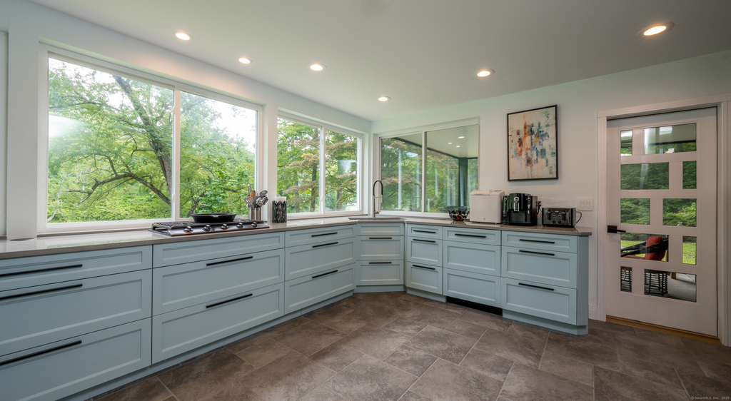 35 Kirk Road - Photo 28