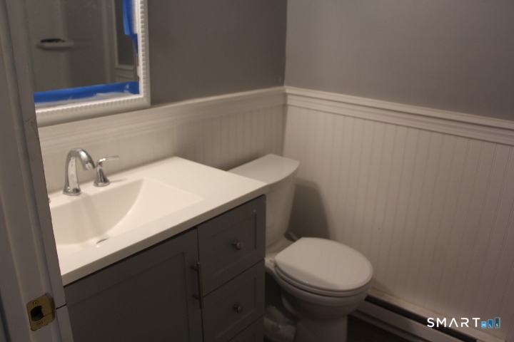 33 Lake Street - Photo 5