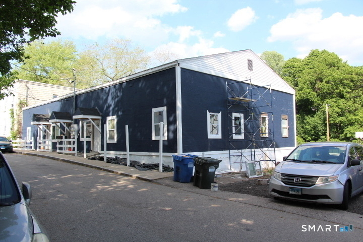 33 Lake Street - Photo 1