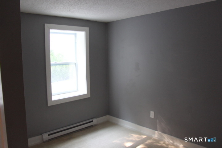 33 Lake Street - Photo 6