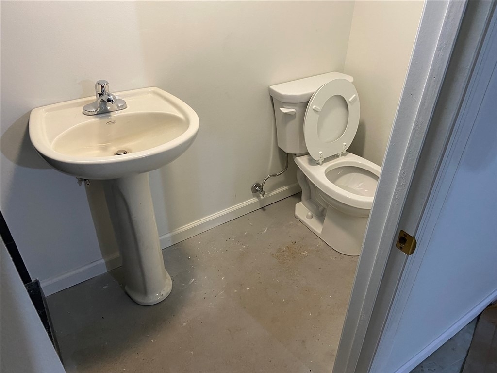 583 Neeb - Photo 11