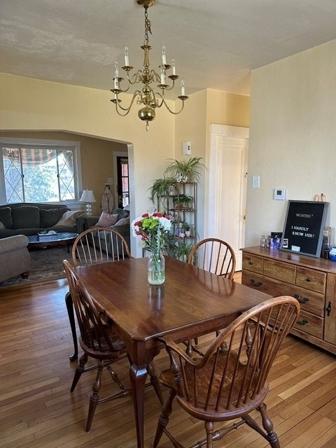 583 Neeb - Photo 3