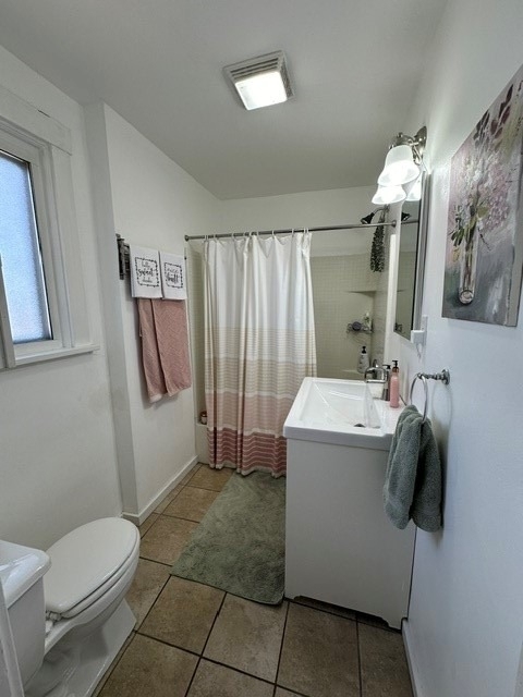 583 Neeb - Photo 8