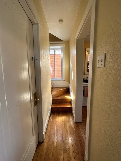 583 Neeb - Photo 7