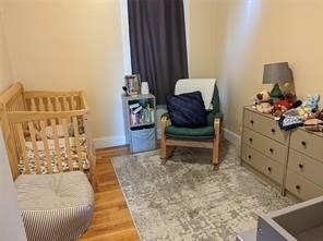583 Neeb - Photo 9