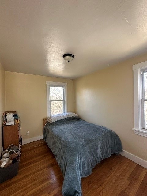 583 Neeb - Photo 10