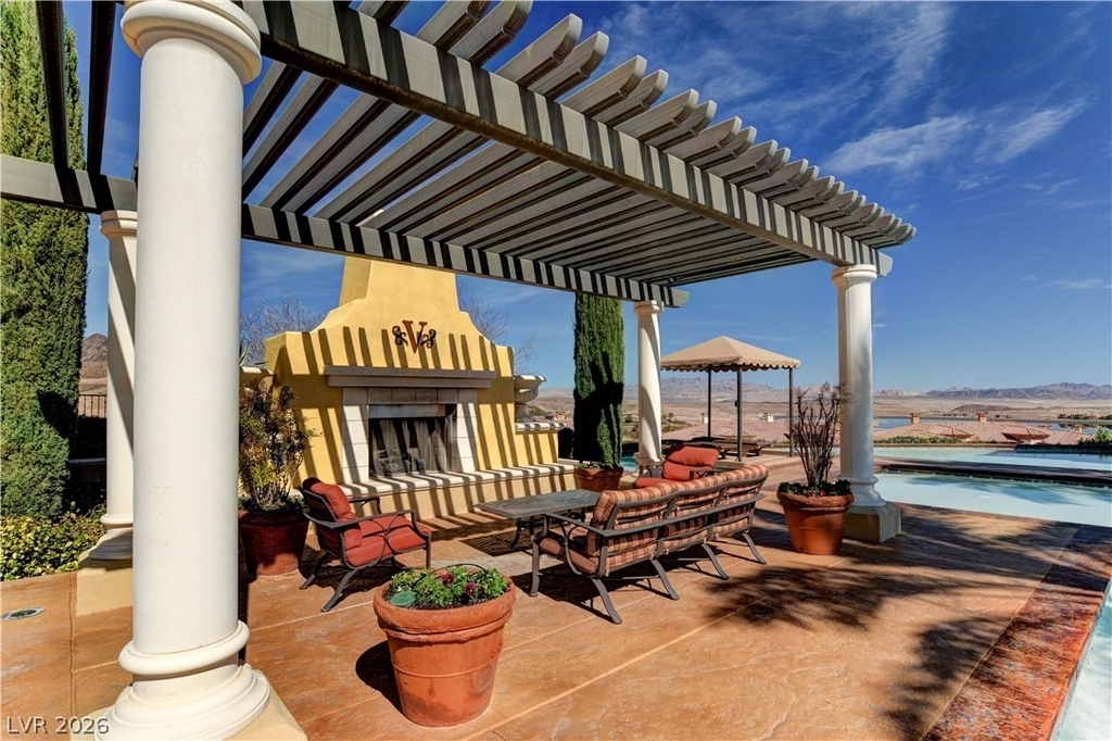 32 Via Vasari - Photo 55