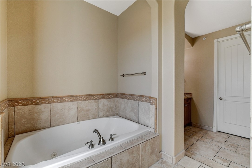 32 Via Vasari - Photo 32