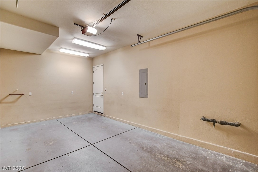 32 Via Vasari - Photo 36