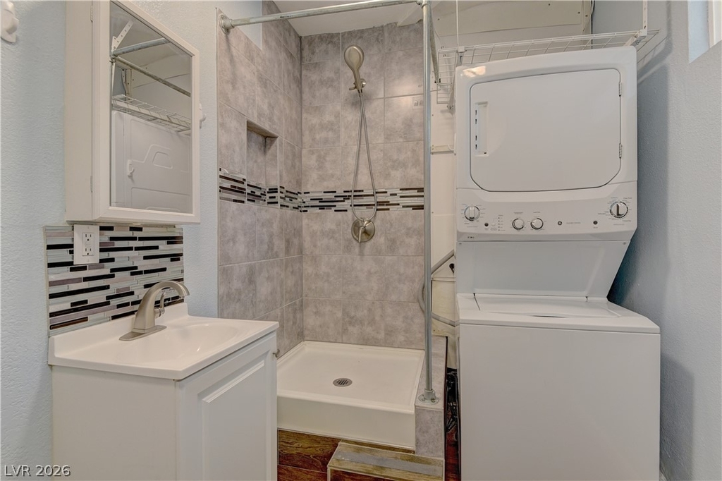 3896 Acapulco Avenue - Photo 31