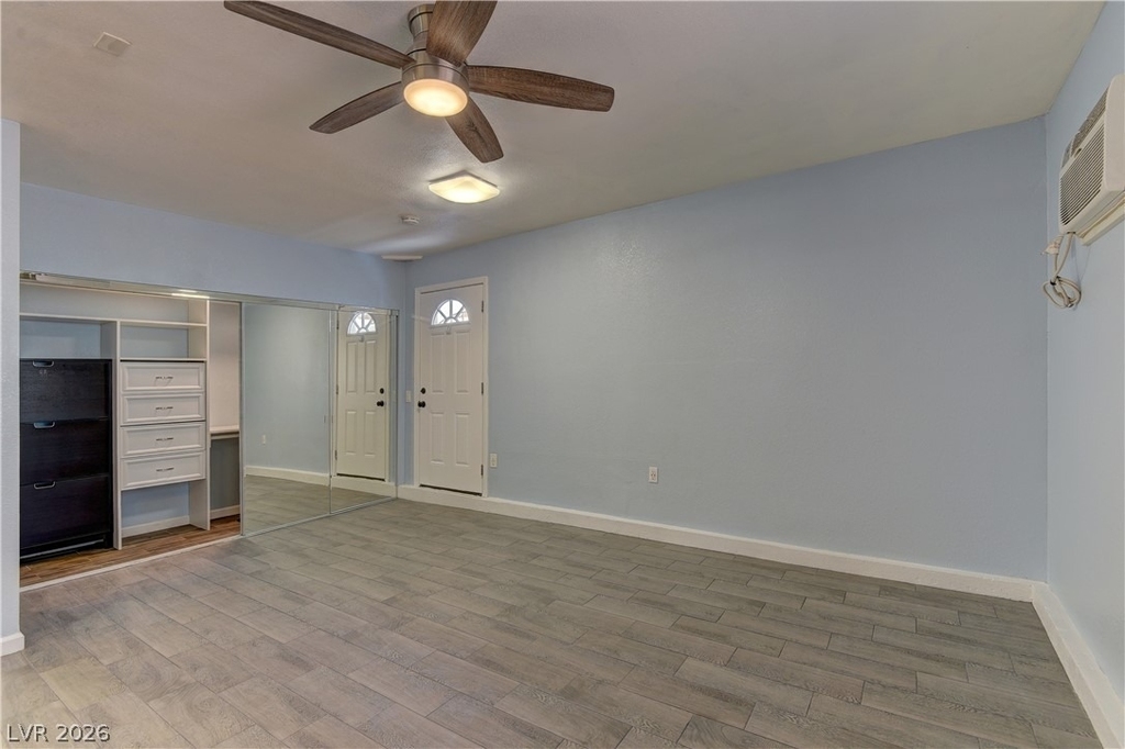 3896 Acapulco Avenue - Photo 28