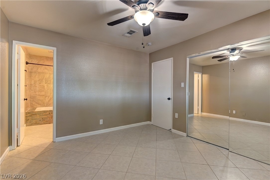 3896 Acapulco Avenue - Photo 22