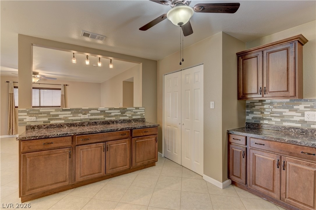 3896 Acapulco Avenue - Photo 12