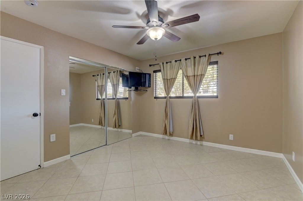 3896 Acapulco Avenue - Photo 17