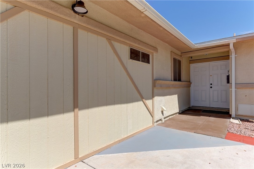 3896 Acapulco Avenue - Photo 5