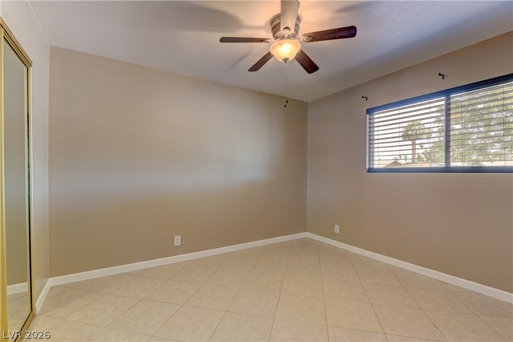 3896 Acapulco Avenue - Photo 18