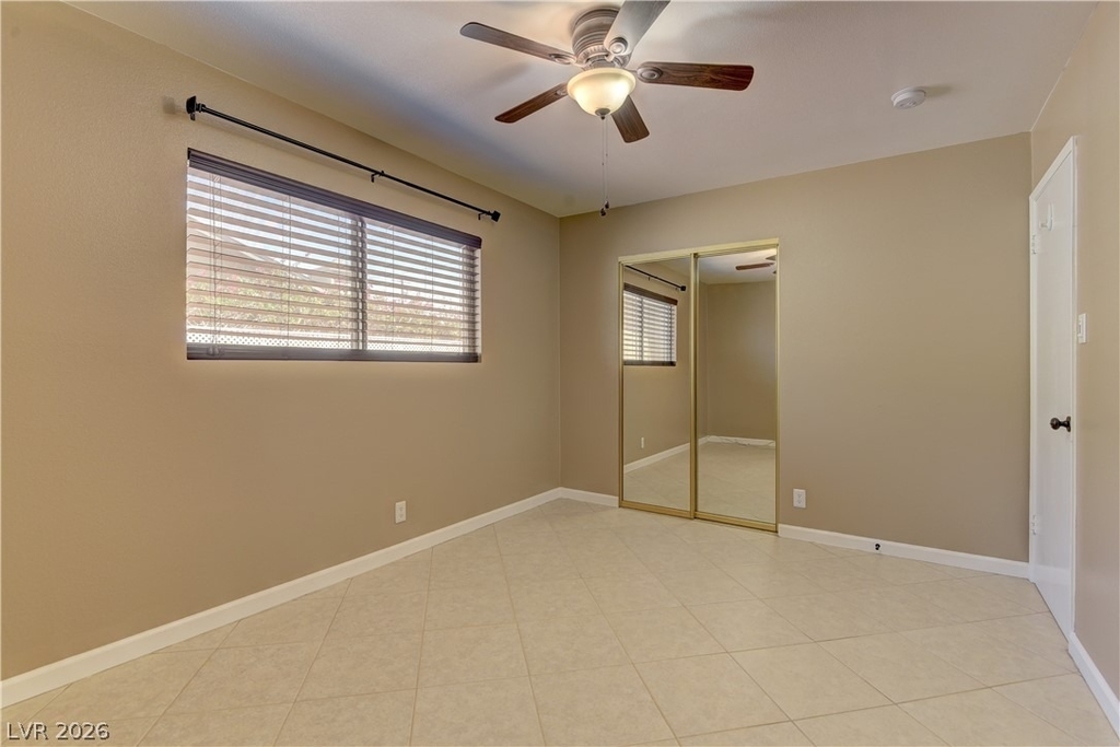 3896 Acapulco Avenue - Photo 19