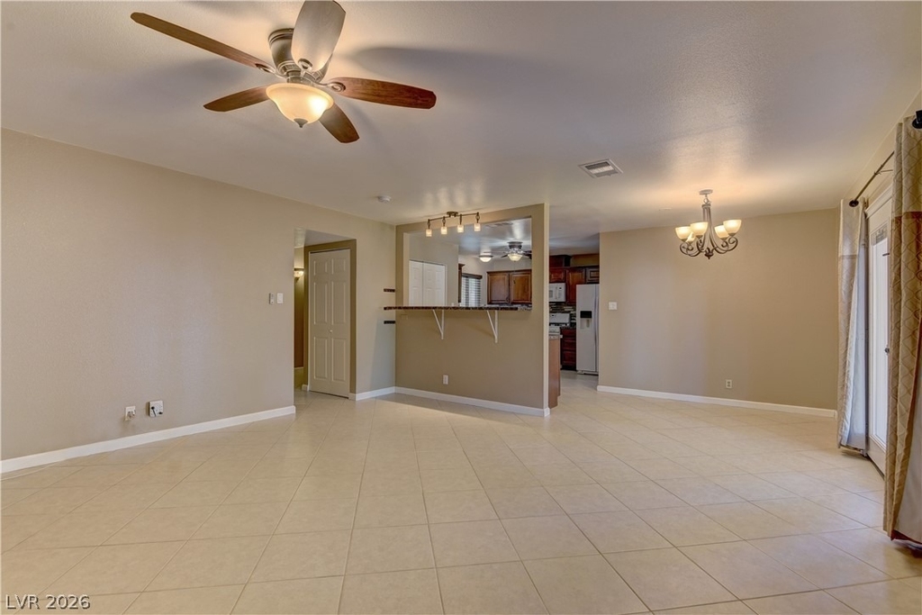 3896 Acapulco Avenue - Photo 7