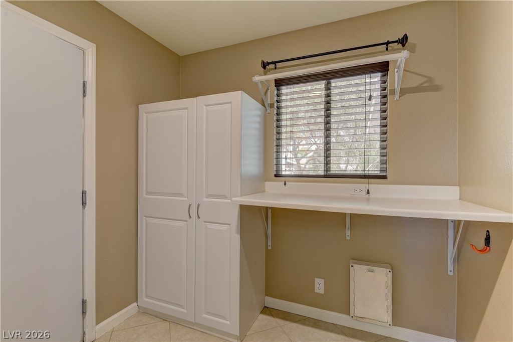3896 Acapulco Avenue - Photo 16