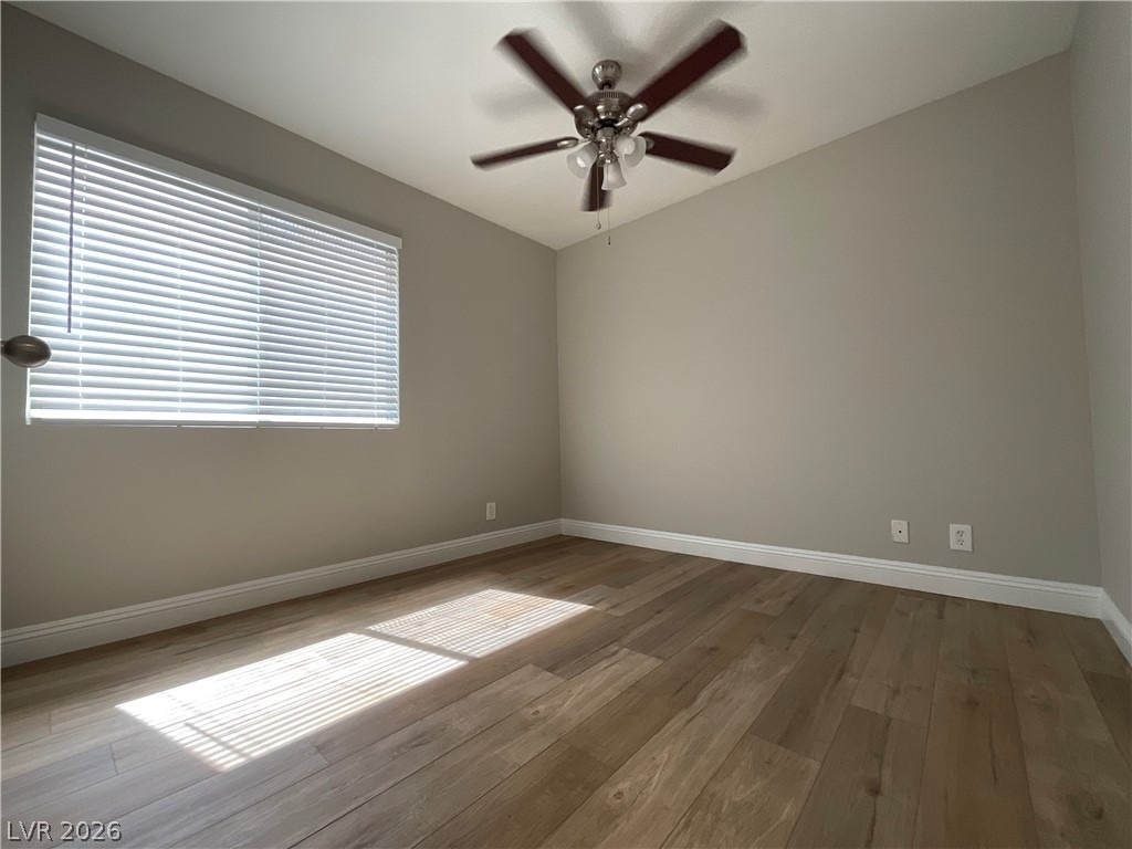1921 Wild Pony Avenue - Photo 8