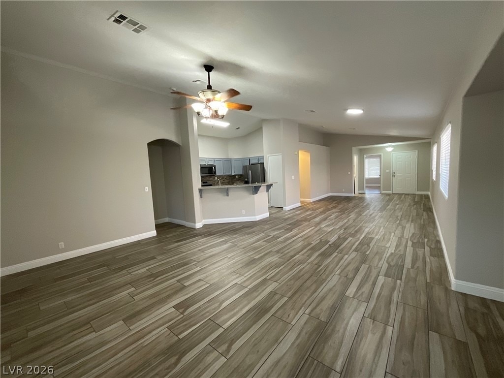 1921 Wild Pony Avenue - Photo 2