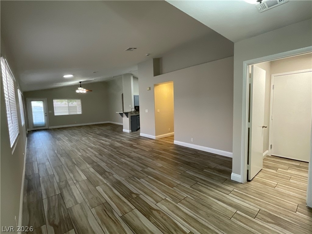 1921 Wild Pony Avenue - Photo 4