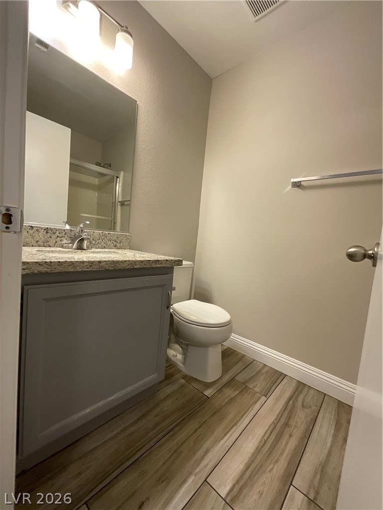 1921 Wild Pony Avenue - Photo 11