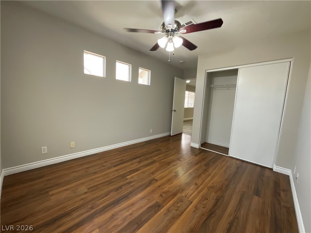 1921 Wild Pony Avenue - Photo 9