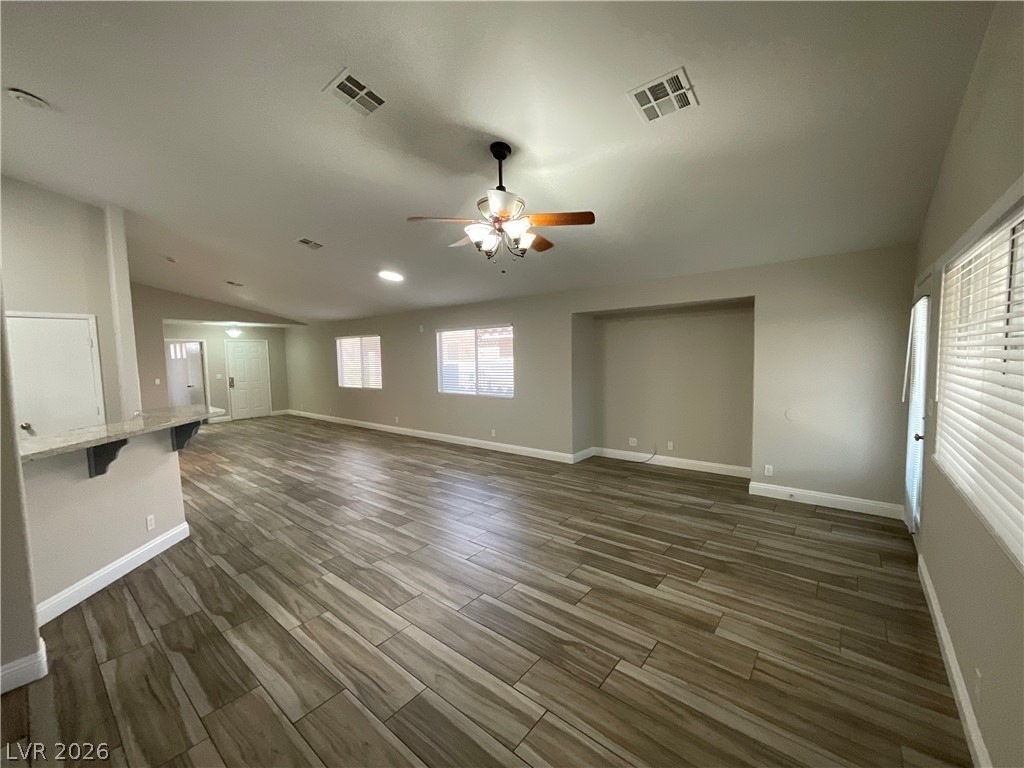 1921 Wild Pony Avenue - Photo 3