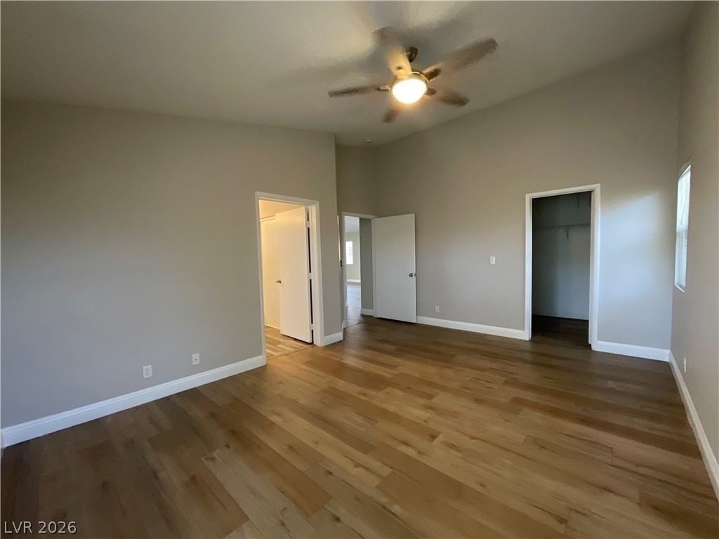1921 Wild Pony Avenue - Photo 5