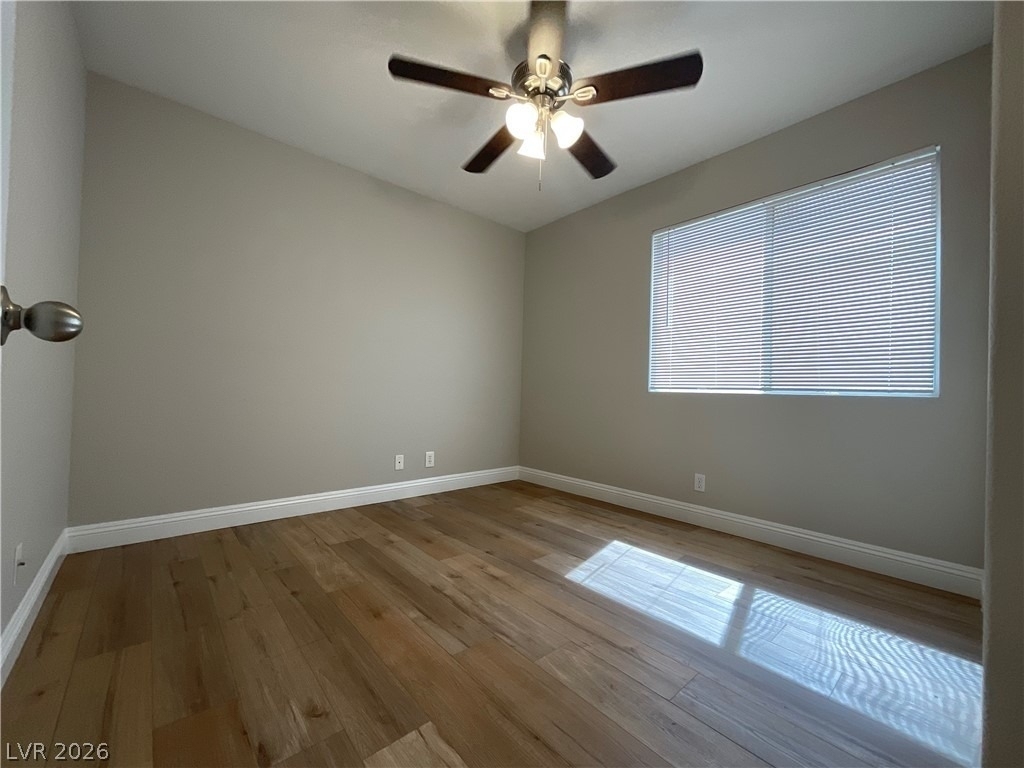 1921 Wild Pony Avenue - Photo 10