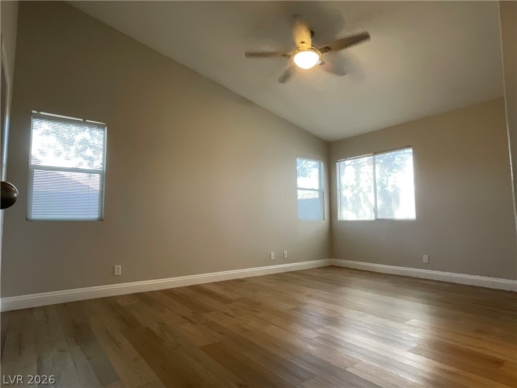 1921 Wild Pony Avenue - Photo 6