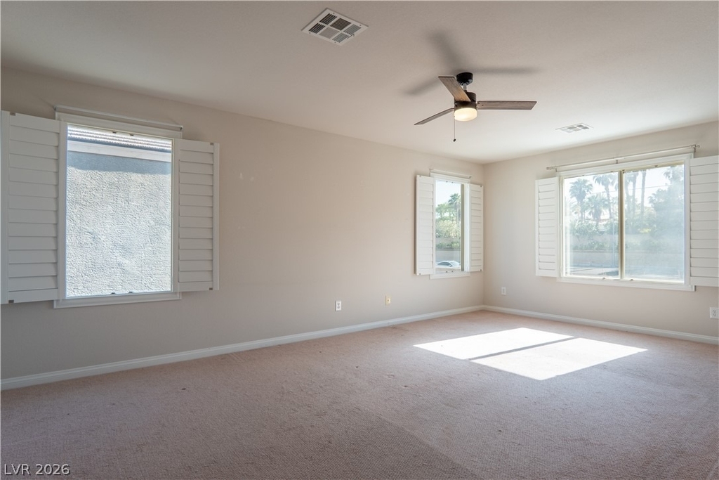 2279 Autumn Fire Court - Photo 26