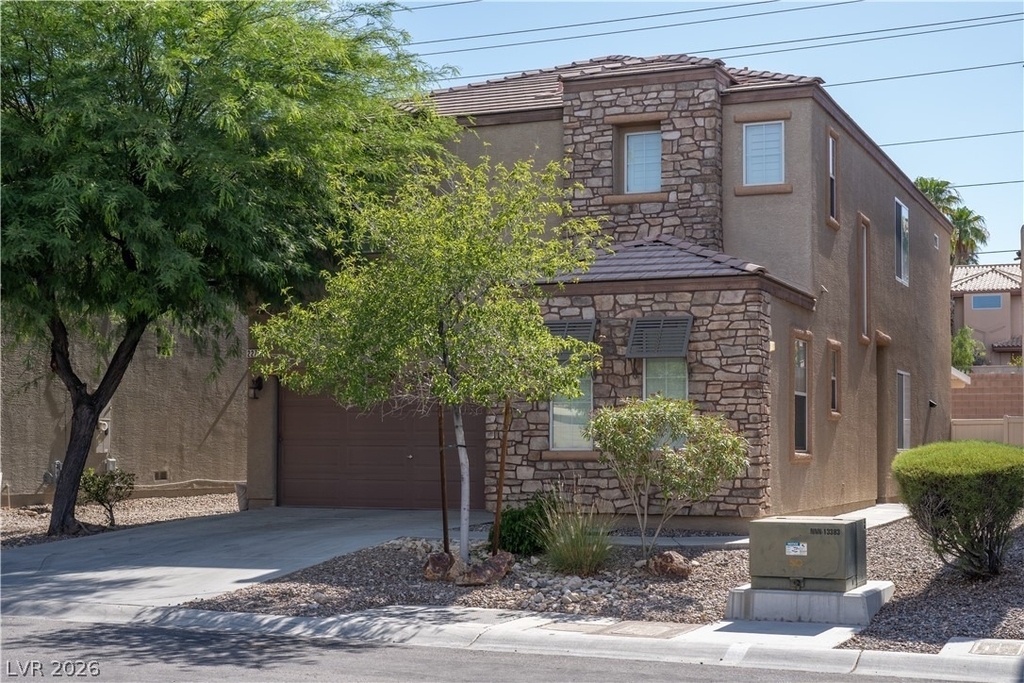 2279 Autumn Fire Court - Photo 1