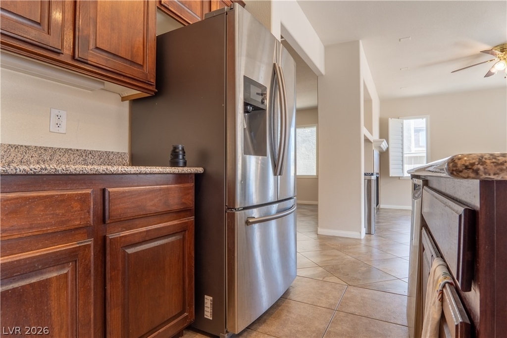 2279 Autumn Fire Court - Photo 16