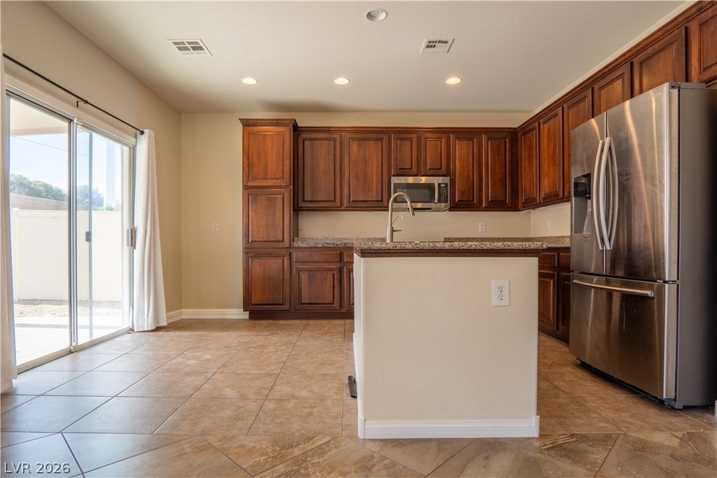 2279 Autumn Fire Court - Photo 15