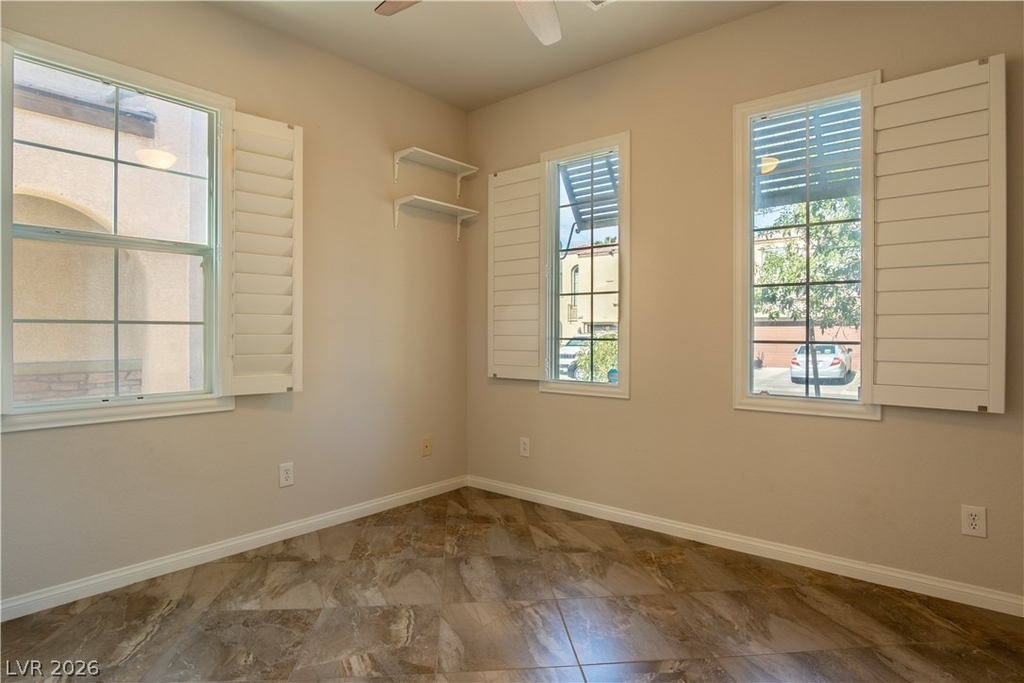 2279 Autumn Fire Court - Photo 19