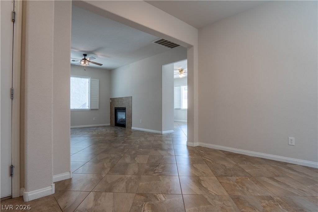 2279 Autumn Fire Court - Photo 10
