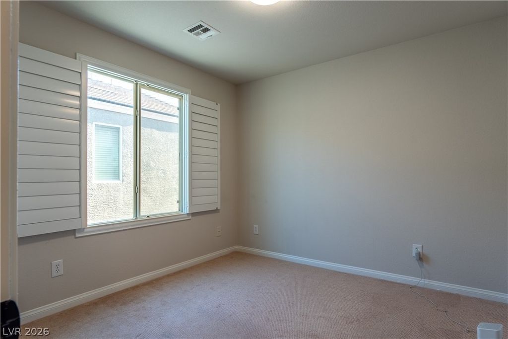 2279 Autumn Fire Court - Photo 24