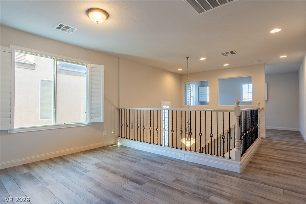 2279 Autumn Fire Court - Photo 25