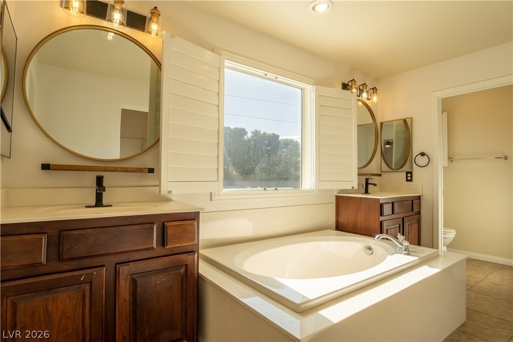 2279 Autumn Fire Court - Photo 28