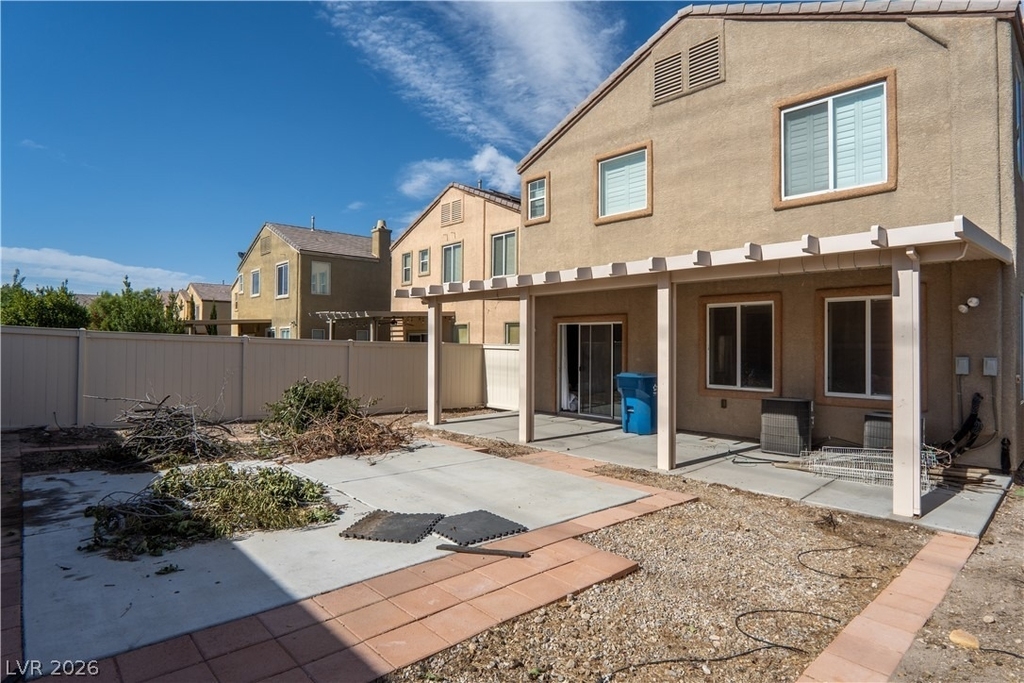 2279 Autumn Fire Court - Photo 9