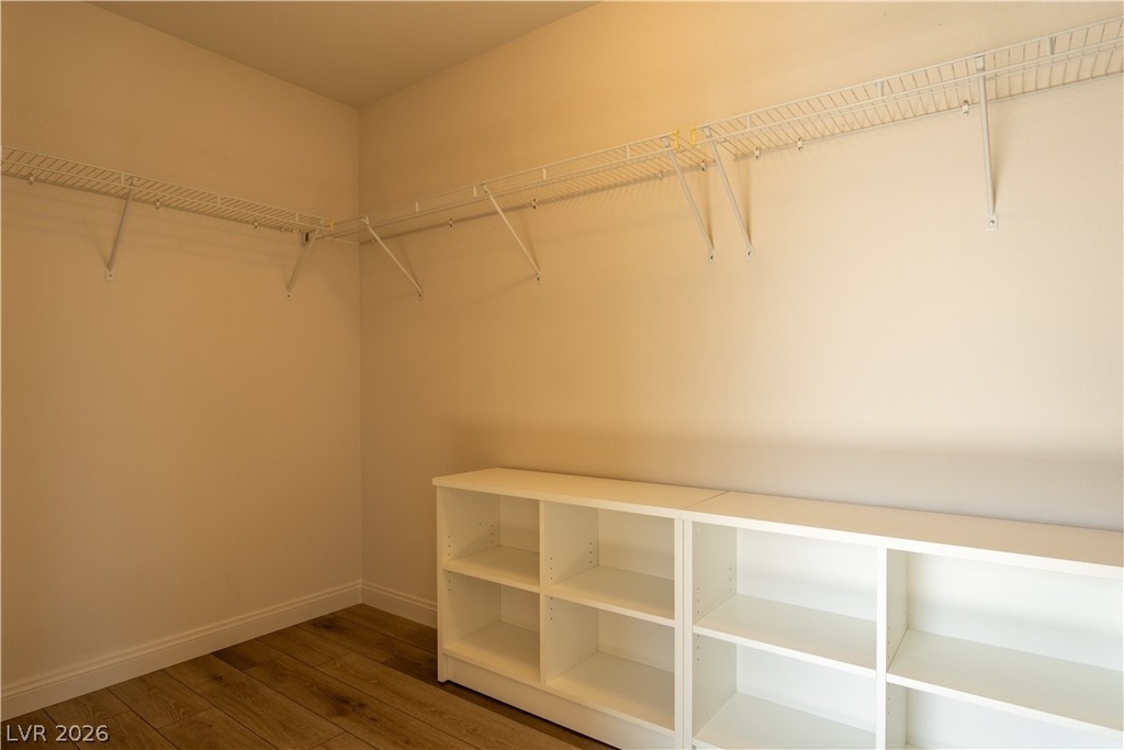 2279 Autumn Fire Court - Photo 29
