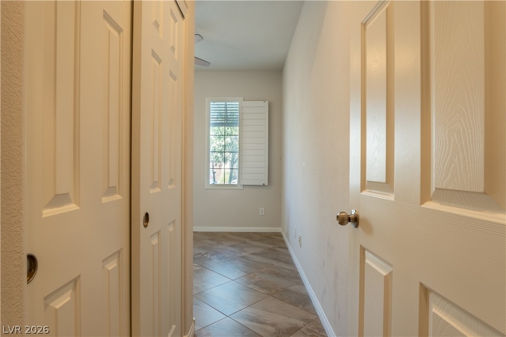 2279 Autumn Fire Court - Photo 18