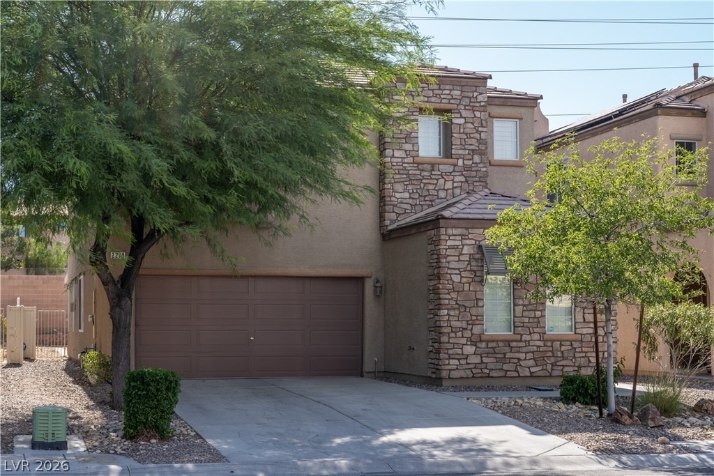 2279 Autumn Fire Court - Photo 4